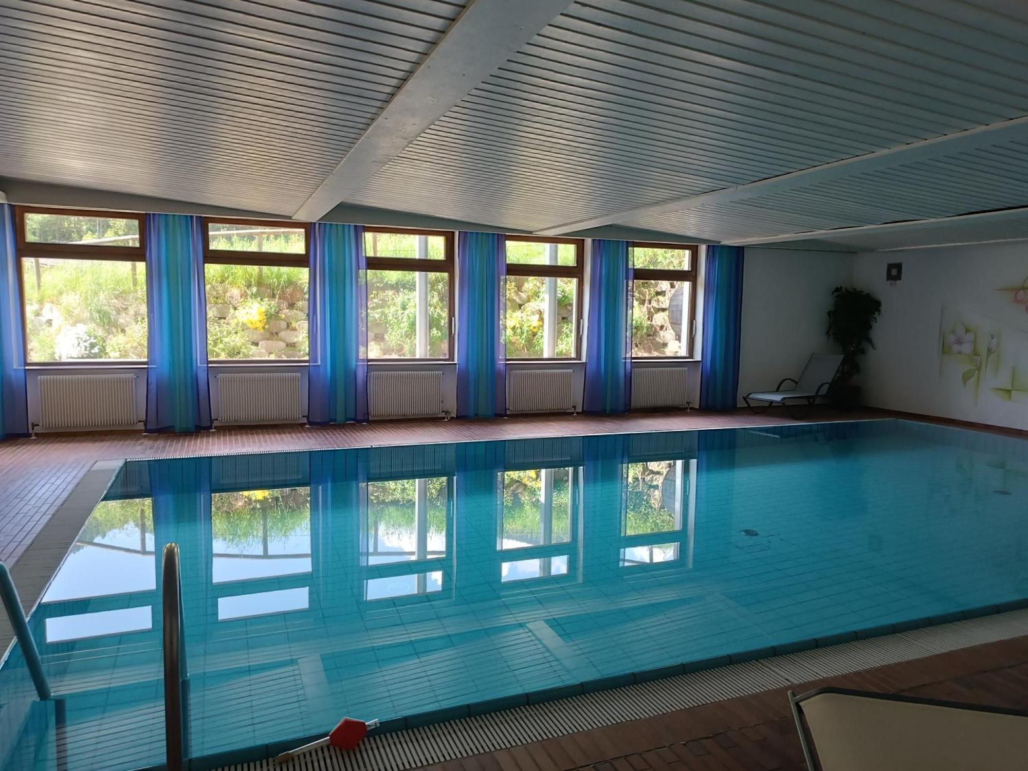Sporthotel Rasen Rasùn di Sotto Εξωτερικό φωτογραφία