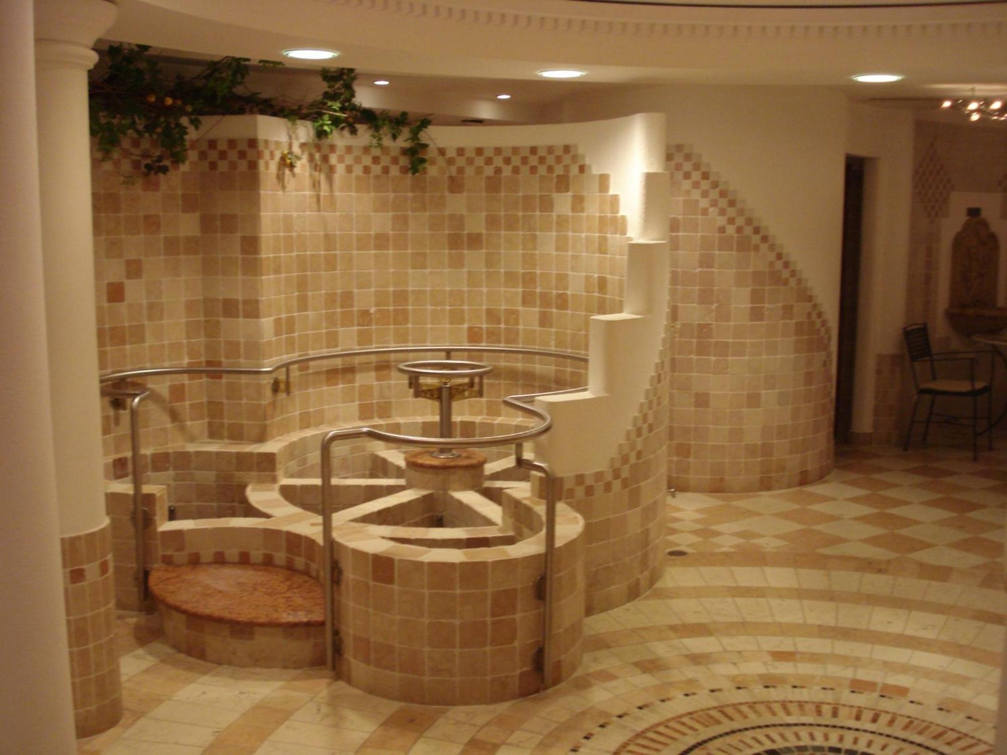Sporthotel Rasen Rasùn di Sotto Εξωτερικό φωτογραφία